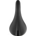 Седло Cannondale SCOOP Steel Radius 142мм BKB