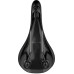 Седло Cannondale SCOOP Steel Radius 142мм BKB