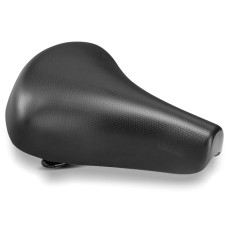 Седло Selle Royal Holland Unitech, Classic, Relaxed, Unisex Седло Selle Royal Holland Unitech, Classic, Relaxed, Unisex