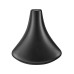Седло Selle Royal Holland Unitech, Classic, Relaxed, Unisex