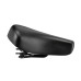 Седло Selle Royal Holland Unitech, Classic, Relaxed, Unisex
