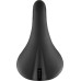 Седло Cannondale SCOOP GEL Steel Radius, 155мм