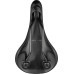 Седло Cannondale SCOOP GEL Steel Radius, 155мм