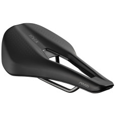 Седло Fizik TEMPO ARGO R3 160 MM BLACK
