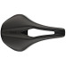 Седло Fizik TEMPO ARGO R3 160 MM BLACK