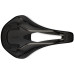 Седло Fizik TEMPO ARGO R3 160 MM BLACK