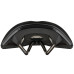 Седло Fizik TEMPO ARGO R3 160 MM BLACK