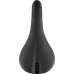 Седло Cannondale SCOOP Cromo Shallow 142мм BKB