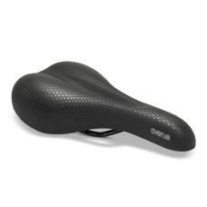 Седло Selle Royal Avenue, athletic, unisex Седло Selle Royal Avenue, athletic, unisex