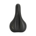 Седло Selle Royal Avenue, athletic, unisex