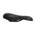 Седло Selle Royal Avenue, athletic, unisex