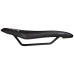 Седло Fizik Terra Argo X5 - 140mm, Gravel, вес 250гр, black
