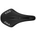 Седло Fizik Terra Argo X5 - 140mm, Gravel, вес 250гр, black