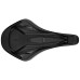 Седло Fizik Terra Argo X5 - 140mm, Gravel, вес 250гр, black