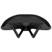 Седло Fizik Terra Argo X5 - 140mm, Gravel, вес 250гр, black
