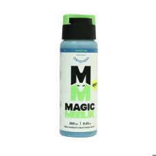 Герметик для камер на водній основі  OKO Magic Milk Innertube Original 250 мл