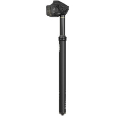 Подседельный штирь SRAM SP REVERB AXS XPLR, ход 75мм, 27.2х400мм (без манетки и аккумулятора), ОЕМ, без упаковки