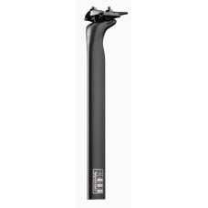 Подседельная труба на Cannondale S6 EVO4 Crb Seatpost 330mm 20 O/Set