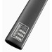 Подседельная труба на Cannondale S6 EVO4 Crb Seatpost 330mm 20 O/Set