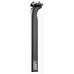 Подседельная труба на Cannondale S6 EVO4 Crb Seatpost 330mm 20 O/Set