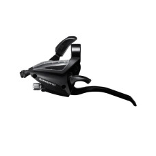 Моноблок лів. 3 SHIMANO ST-EF500
