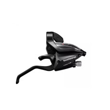 Моноблок прав. 8 SHIMANO ST-EF500