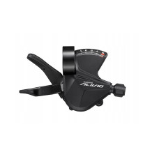 Манетка прав. 9 SHIMANO ALIVIO SL-M3100-9