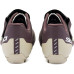 Обувь Sidi Physis MTB размер 43 фиолет