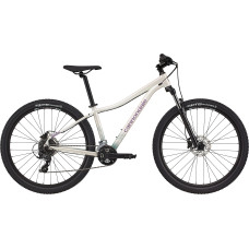 Велосипед 29" Cannondale TRAIL 7 Feminine рама - L IRD A4 Велосипед 29" Cannondale TRAIL 7 Feminine рама - L IRD A4