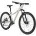 Велосипед 29" Cannondale TRAIL 7 Feminine рама - L IRD A4