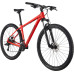 Велосипед 29" Cannondale TRAIL 7 рама - XL RRD (европейская комплектация) A4