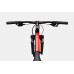 Велосипед 29" Cannondale TRAIL 7 рама - XL RRD (европейская комплектация) A4