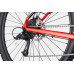 Велосипед 29" Cannondale TRAIL 7 рама - XL RRD (европейская комплектация) A4