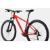 Велосипед 29" Cannondale TRAIL 7 рама - XL RRD (европейская комплектация) A4