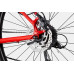 Велосипед 29" Cannondale TRAIL 7 рама - XL RRD (европейская комплектация) A4