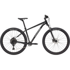Велосипед 29" Cannondale TRAIL 5 рама - M GRA A3 Велосипед 29" Cannondale TRAIL 5 рама - M GRA A3