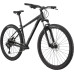 Велосипед 29" Cannondale TRAIL 5 рама - M GRA A3 Велосипед 29" Cannondale TRAIL 5 рама - M GRA A3