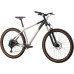 Велосипед 29" Pride REVENGE 9.1 рама - L серо-черный A5