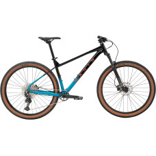 Велосипед 29" Marin BOBCAT TRAIL 5 рама - L BLUE/BLACK A5 Велосипед 29" Marin BOBCAT TRAIL 5 рама - L BLUE/BLACK A5