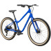 Велосипед 27,5" Marin Stinson 2 рама - M BLUE A5