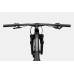 Велосипед 29" Cannondale HABIT 4 рама - M BLK A5