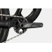 Велосипед 29" Cannondale HABIT 4 рама - M BLK A5