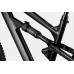 Велосипед 29" Cannondale HABIT 4 рама - M BLK A5