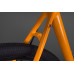 Велосипед 28" Pride ROCX 8.1 рама - L restock оранжевый A5