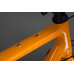 Велосипед 28" Pride ROCX 8.1 рама - L restock оранжевый A5