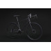 Велосипед 28" Pride ROCX 8.1 рама - XL restock черный A5