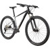 Велосипед 29" Cannondale TRAIL SL 4 рама - S GRY A4