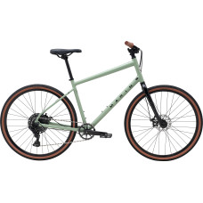 Велосипед 28" Marin KENTFIELD 2 рама - XL Sage Green B6