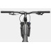 Велосипед 29" Cannondale TRAIL 1 рама - L BLK B6
