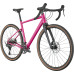 Велосипед 28" Cannondale TOPSTONE 2 1x рама - XL ORC A5